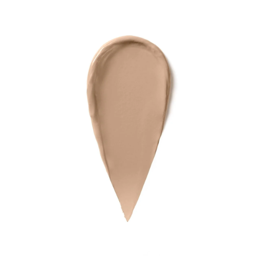 Skin Full Cover Concealer - Warm Beige 6 ml