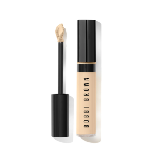 Skin Full Cover Concealer - Warm Ivory 6 ml