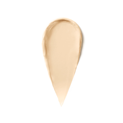 Skin Full Cover Concealer - Warm Ivory 6 ml
