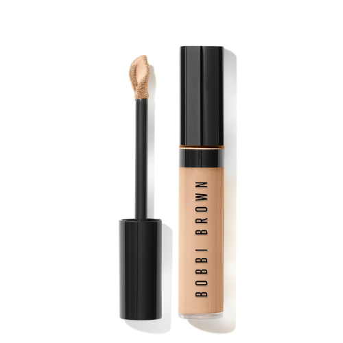 Skin Full Cover Concealer - Warm Sand 6 ml