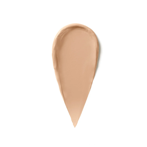 Skin Full Cover Concealer - Warm Sand 6 ml