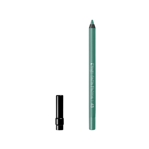 STAY ON ME EYELINER 43 Aquamarine