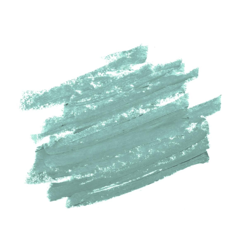 STAY ON ME EYELINER 43 Aquamarine