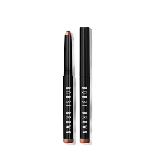 Long-Wear Cream Shadow Stick - Ruby Shimmer 1,6 g