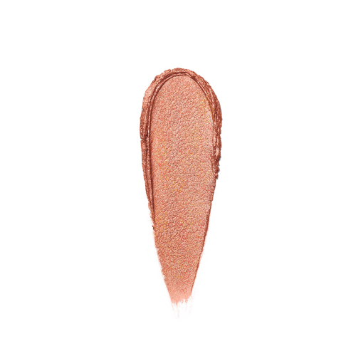 Long-Wear Cream Shadow Stick - Ruby Shimmer 1,6 g