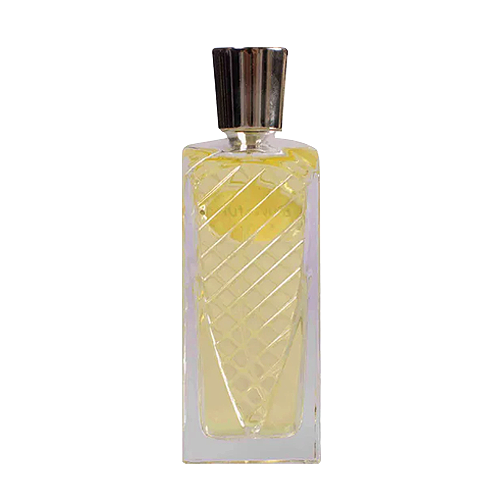 BLUVENTURO EAU DE PARFUM 125ML