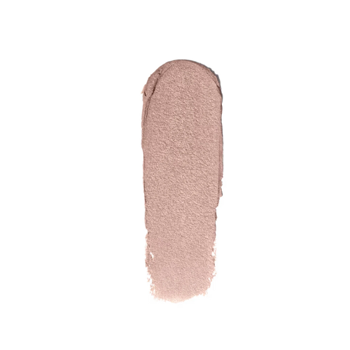Long-Wear Cream Shadow Stick - Nude Beach 1,6 g