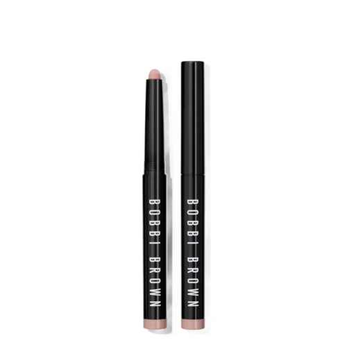Long-Wear Cream Shadow Stick - Nude Beach 1,6 g