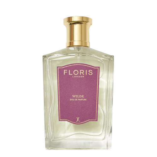 Wilde Eau de Parfum 100ML