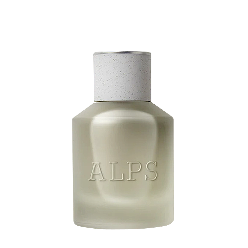 ALPS WILD HORSE EDP 100 ML VAPO