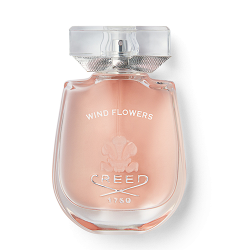 WIND FLOWERS - MILLESIME Eau de Parfum 75ML