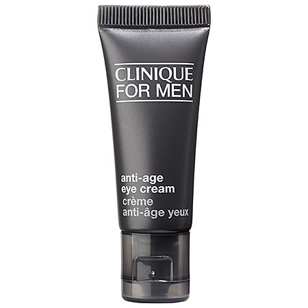 CREMA OCCHI ANTI ETA' - Clinique For Men Anti - Age Eye Cream 15 ml