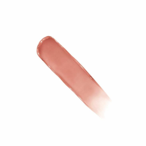 LOVESHINE 201 ROSEWOOD BLUSH