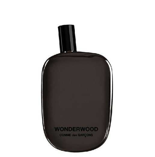 Wonderwood Eau de Parfum 50ml