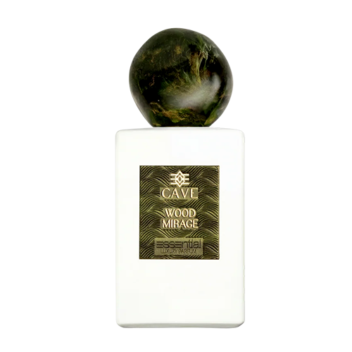 WOOD MIRAGE 100ML EXTRAIT DE PARFUM