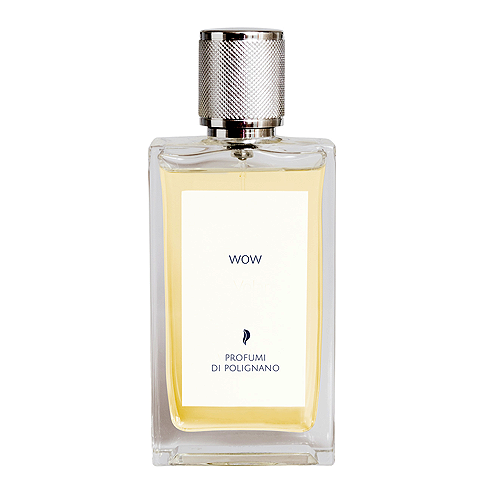 WOW Eau de Parfum 100 ml