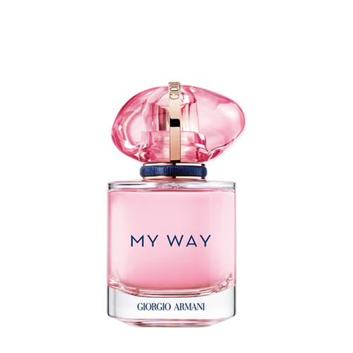 MY WAY NECTAR - EAU DE PARFUM 30ML