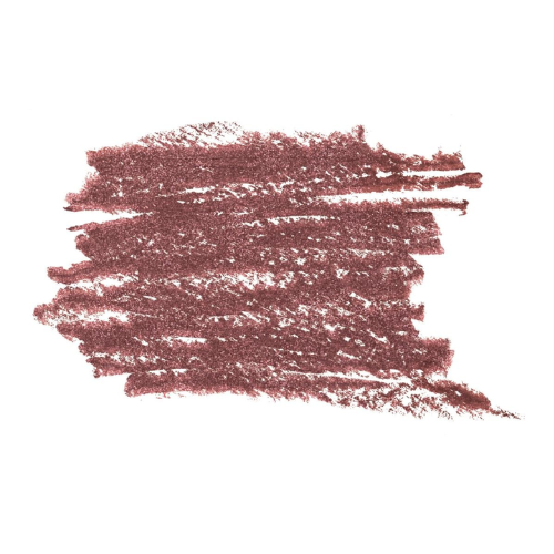 STAY ON ME EYE PENCIL 54 - PEARL RED CANYON