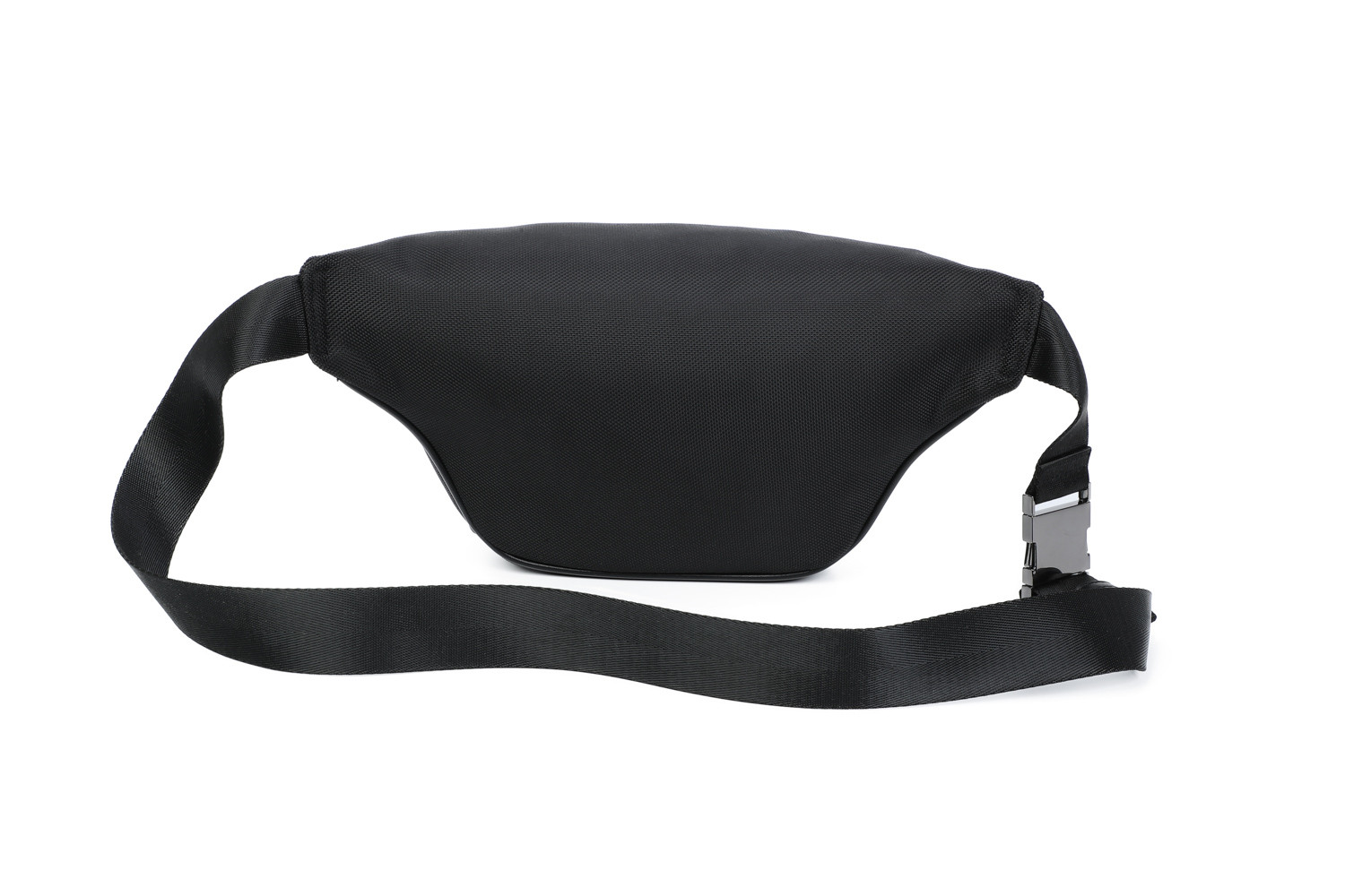 MARSUPIO CASE BASIC NERO ART.L111