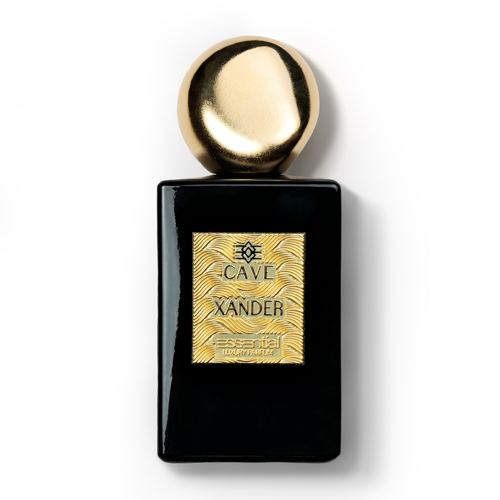 XANDER EXTRAIT DE PARFUM 100ML