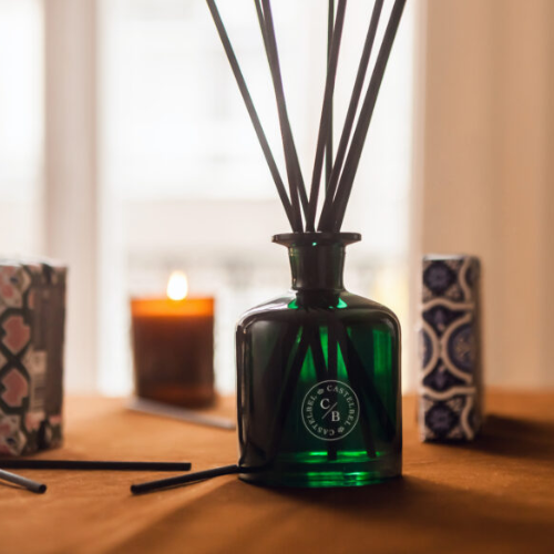 Tile Collection Green Sencha Diffuser 250ml