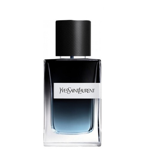 Y Eau de Parfum 60ml