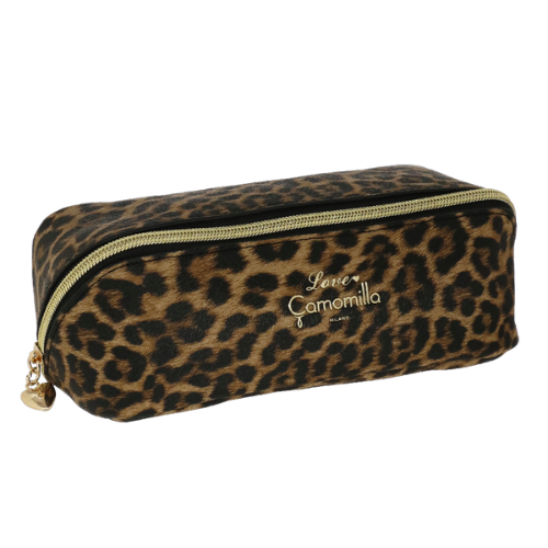ASTUCCIO M COUTURE LEO