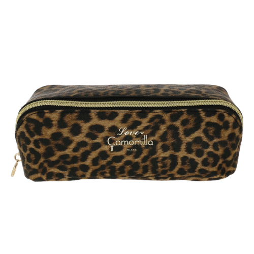 ASTUCCIO M COUTURE LEO