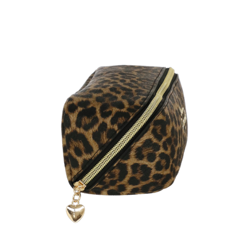 ASTUCCIO M COUTURE LEO