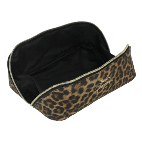 ASTUCCIO M COUTURE LEO