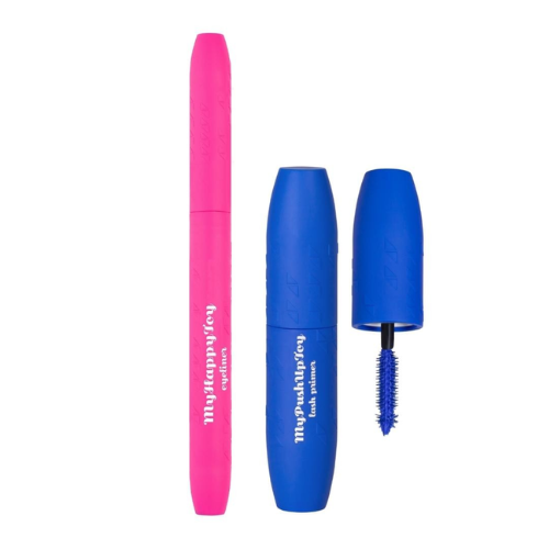 KIT MYHAPPYTOY EYELINER 52 + MINI MYPUSHUPTOY LASH PRIMER