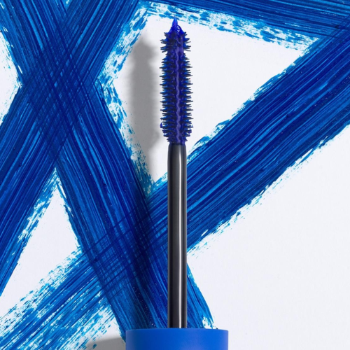 KIT MYHAPPYTOY EYELINER 52 + MINI MYPUSHUPTOY LASH PRIMER