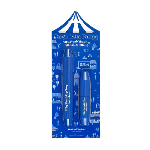 KIT MYPUSHUPTOY LASH PRIMER 53 + MINI MYPUSHUPTOY LASH PRIMER