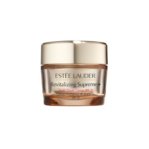  Revitalizing Supreme Youth Power Creme SPF25 50ml