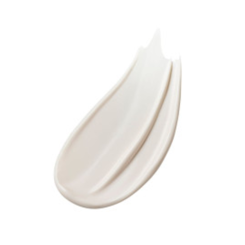  Revitalizing Supreme Youth Power Creme SPF25 50ml