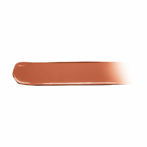 LOVESHINE CANDYGLAZE N.4 NUDE PLEASURE