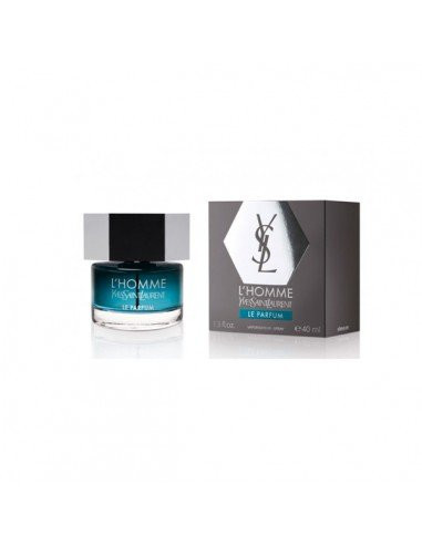 L'HOMME LE PARFUM 60ml 