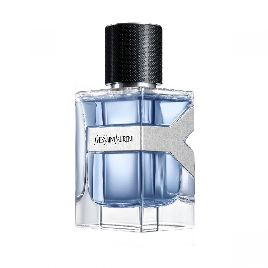 Y RENO Eau de Toilette 60ML