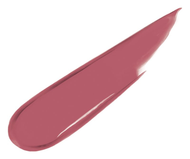 ROUGE PUR COUTURE - ROSSETTO N.155