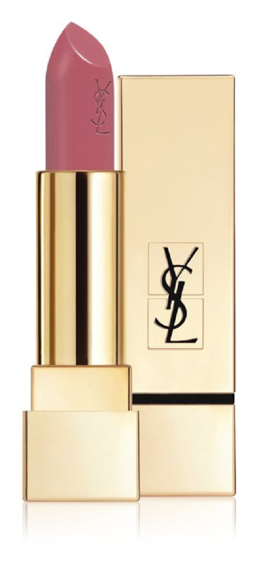 ROUGE PUR COUTURE - ROSSETTO N.155