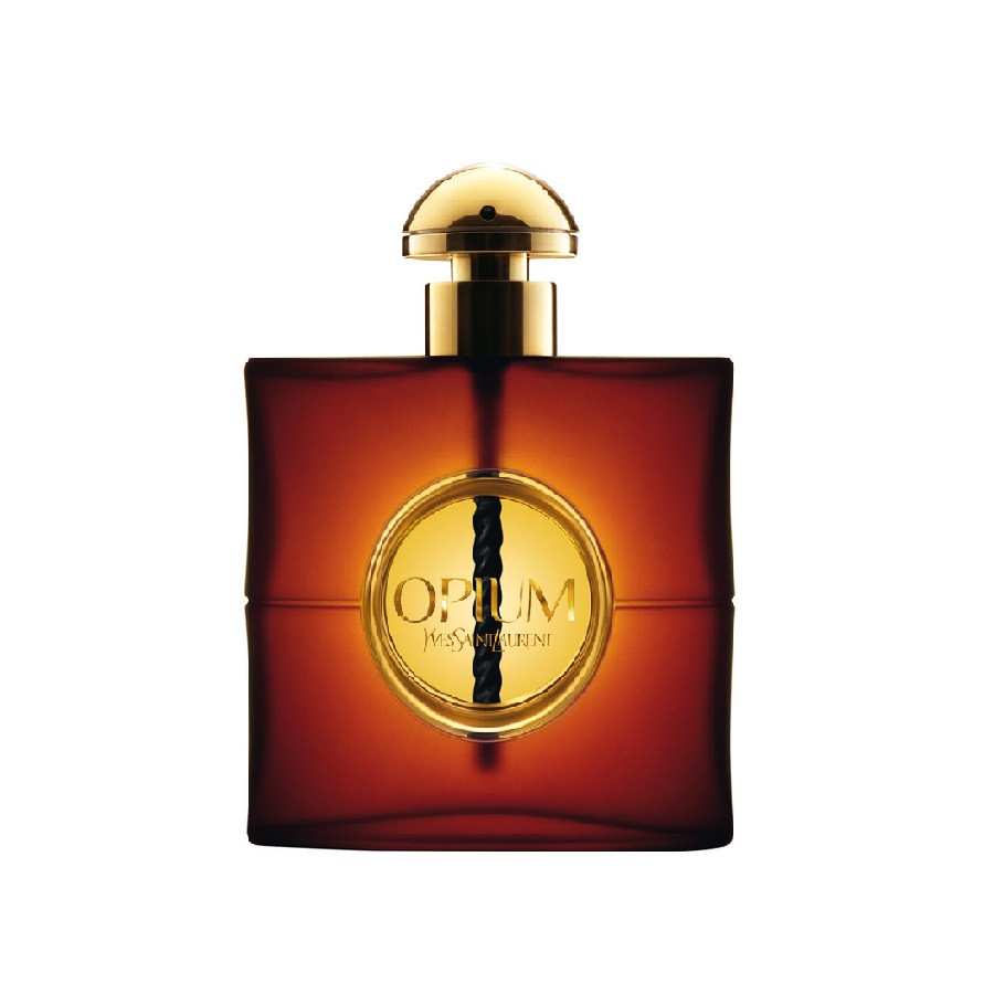 Opium Eau de Parfum 30ml
