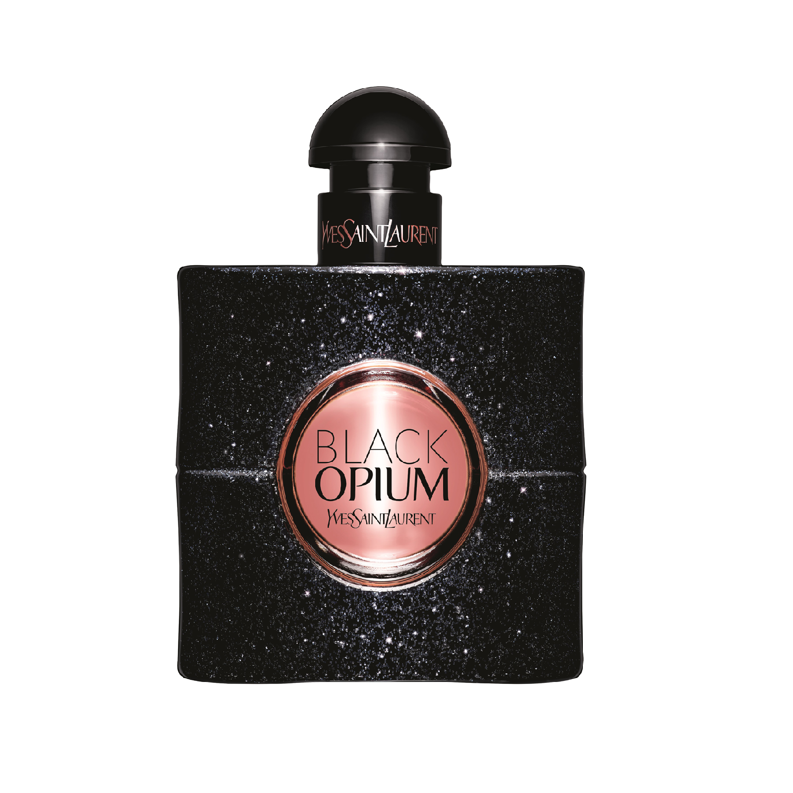 BLACK OPIUM EAU DE PARFUM 30ML