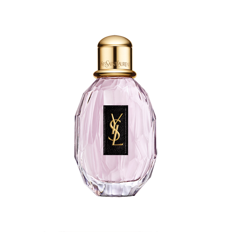 PARISIENNE EAU DE PARFUM 90ML