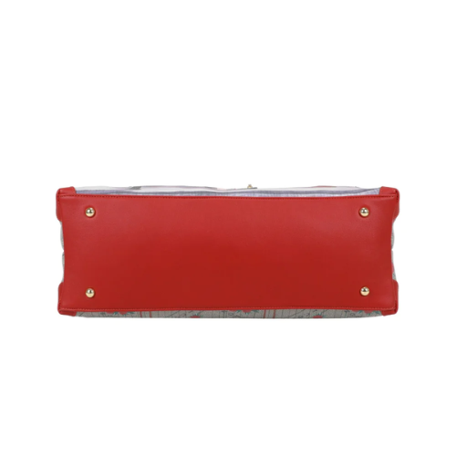 Cheers Street Bonnie Weekender 