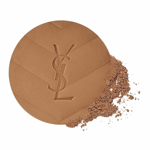 ALL HOURS HYPER BRONZE 04 WARM SANDALWOOD