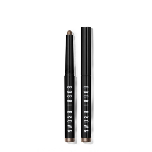 Long-Wear Cream Shadow Stick - Forest 1,6 g