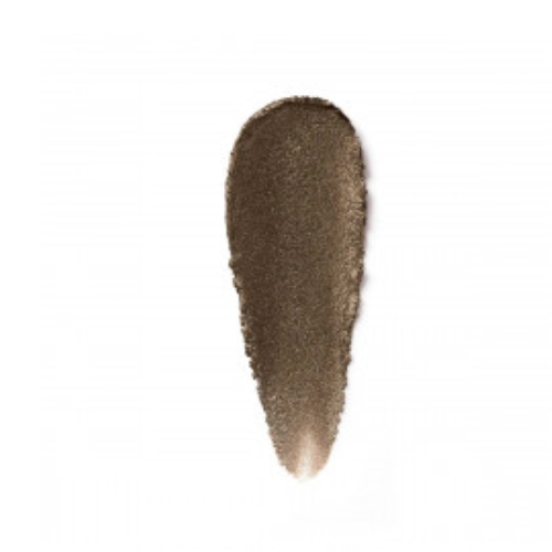 Long-Wear Cream Shadow Stick - Forest 1,6 g