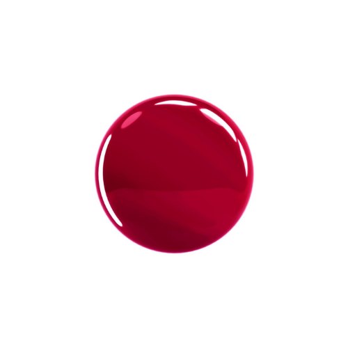 SMALTO PER UNGHIE - red whip