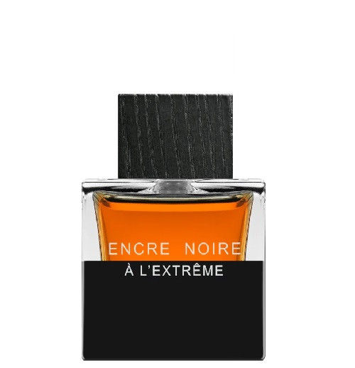 ENCRE NOIR A L'EXTREME Eau De Parfum 100ml