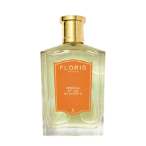 N.127 Eau de Toilette 100ML